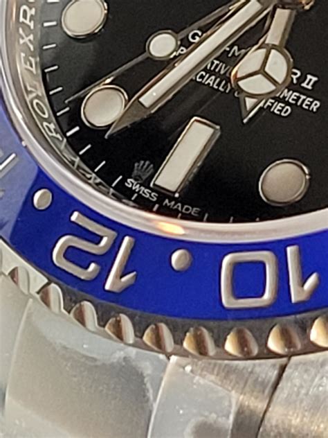 best quality rolex replicas etched crystal|genuine rolex bracelets.